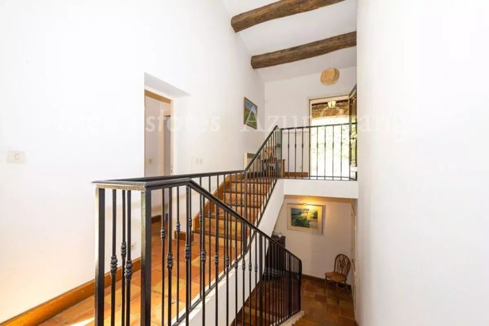 Image No.15-6 Bed House for sale