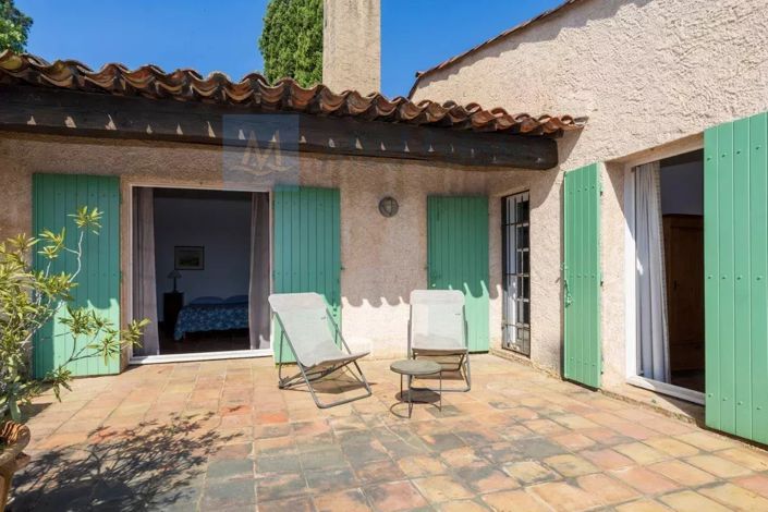 Image No.19-6 Bed House for sale