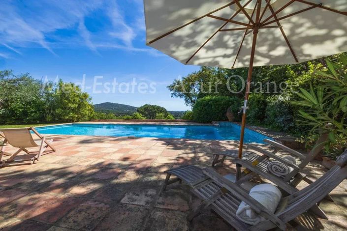 Image No.3-6 Bed House for sale
