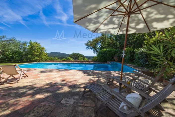 Image No.3-6 Bed House for sale