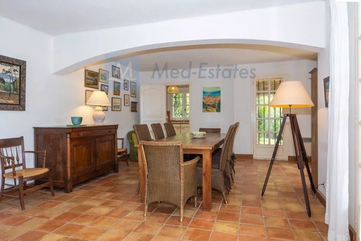 Image No.7-6 Bed House for sale