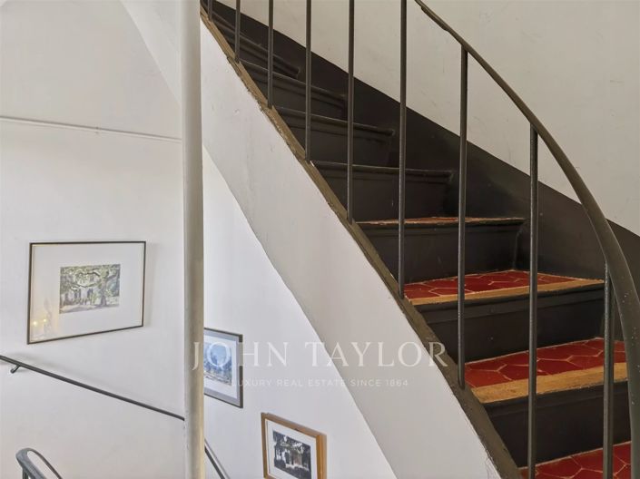 Image No.13-12 Bed House for sale