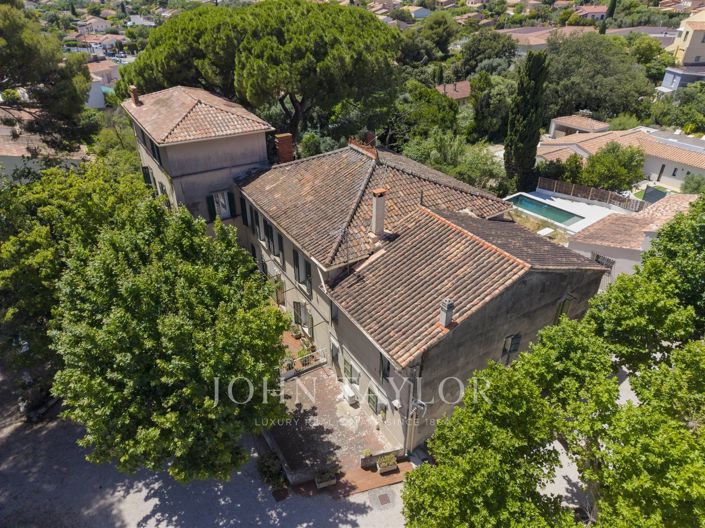Image No.4-12 Bed House for sale