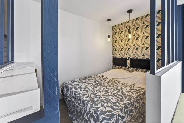 Image No.14-5 Bed House for sale