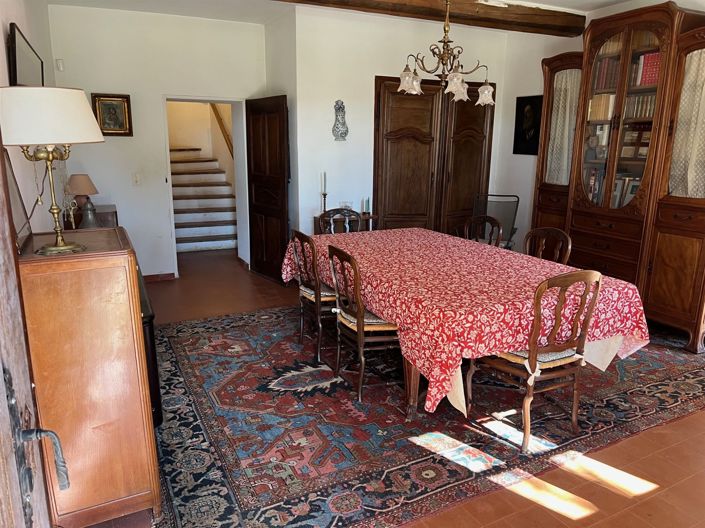 Image No.10-6 Bed House for sale