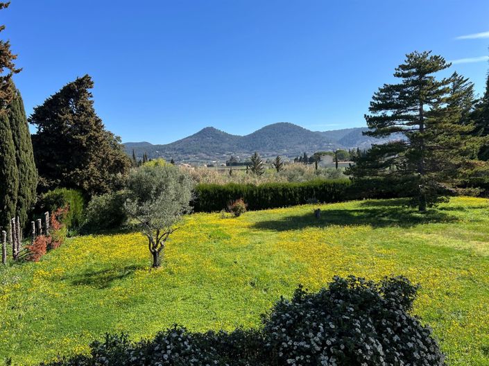 Image No.15-6 Bed House for sale