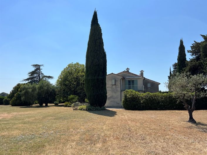 Image No.17-6 Bed House for sale