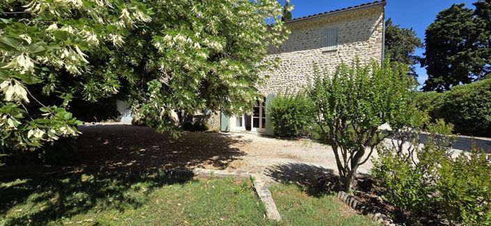 Image No.2-6 Bed House for sale