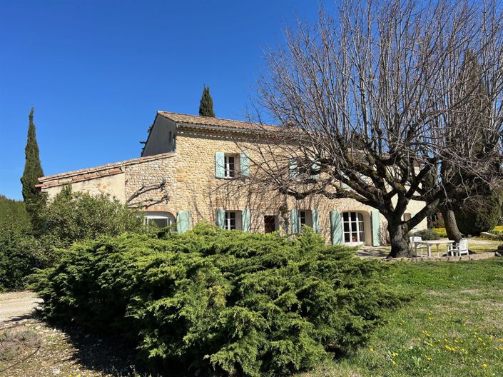 Image No.5-6 Bed House for sale