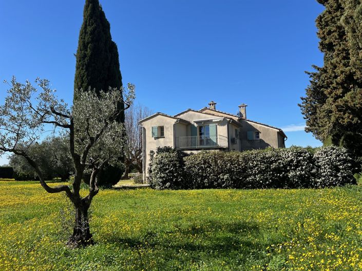 Image No.9-6 Bed House for sale