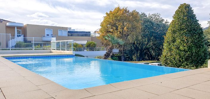 Image No.2-3 Bed Apartment for sale