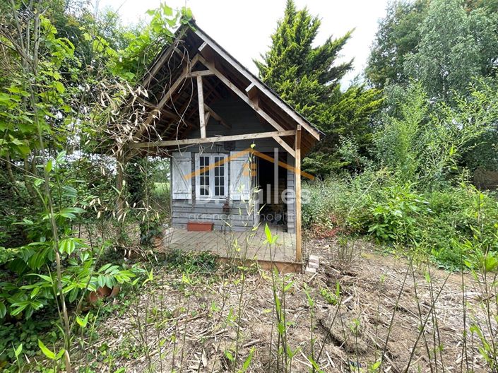 Image No.10-4 Bed House for sale