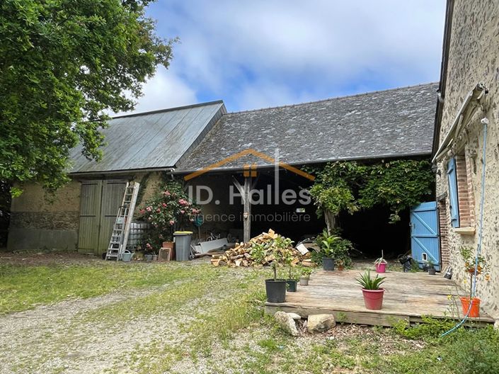 Image No.11-4 Bed House for sale