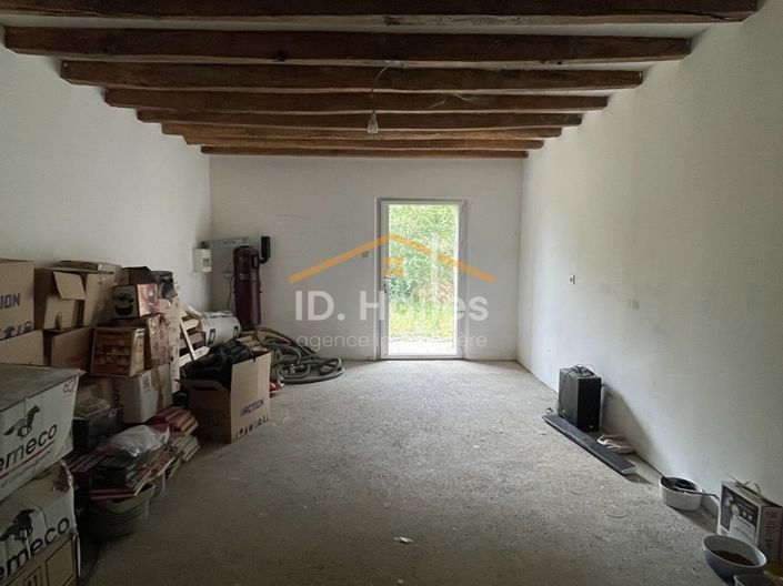 Image No.14-4 Bed House for sale