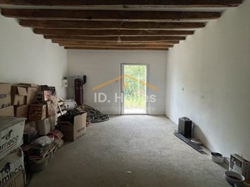 ab318sivftawp90n14