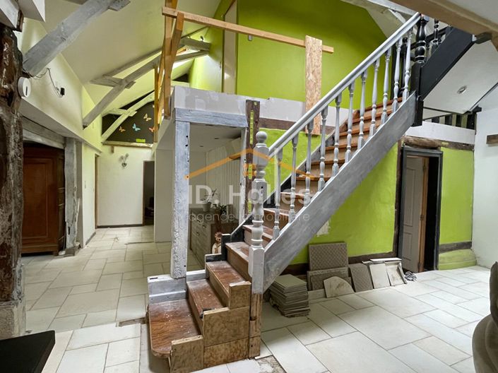 Image No.15-4 Bed House for sale