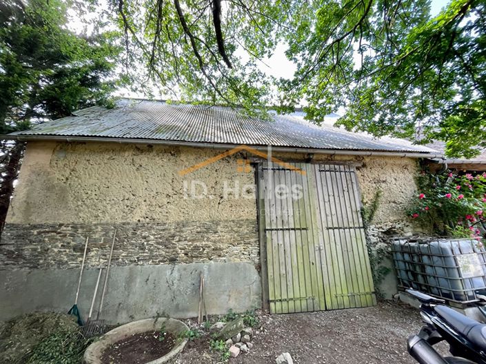 Image No.16-4 Bed House for sale