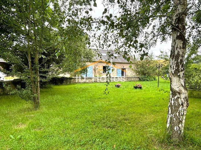 Image No.17-4 Bed House for sale