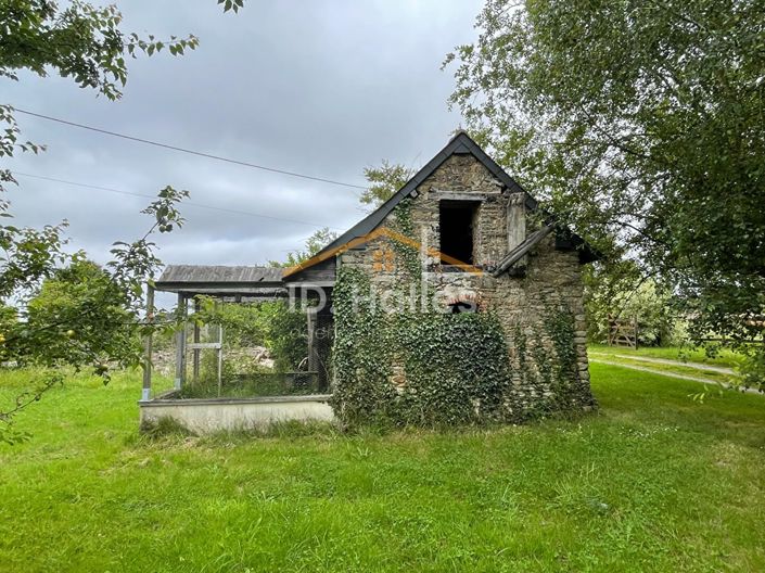 Image No.18-4 Bed House for sale