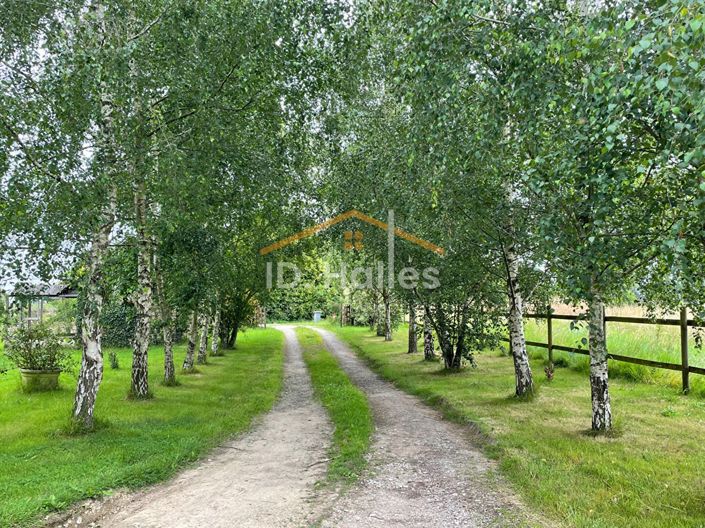 Image No.3-4 Bed House for sale