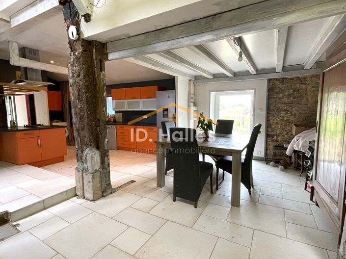 Image No.4-4 Bed House for sale