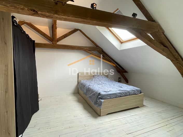 Image No.7-4 Bed House for sale