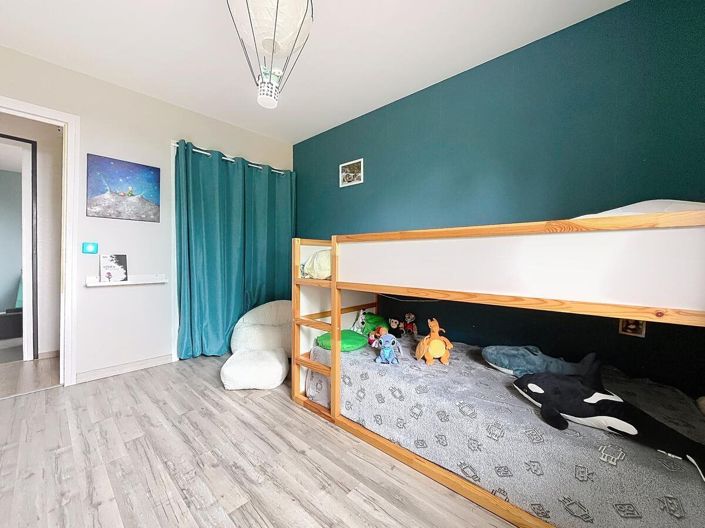 Image No.16-3 Bed House for sale