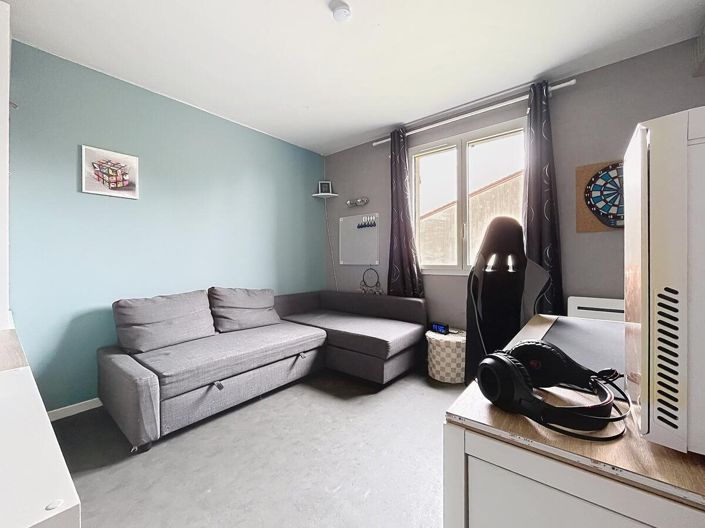 Image No.17-3 Bed House for sale