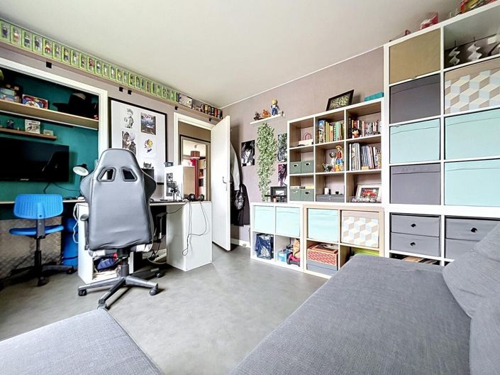 Image No.18-3 Bed House for sale