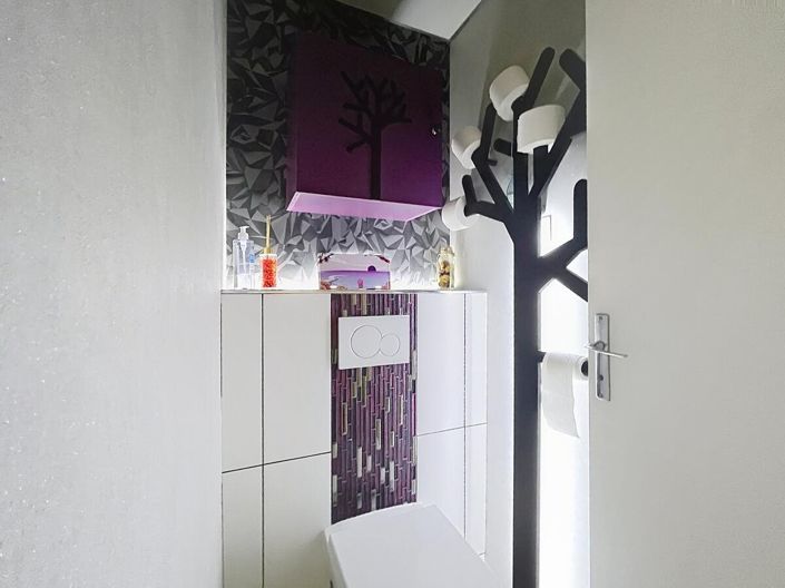 Image No.24-3 Bed House for sale