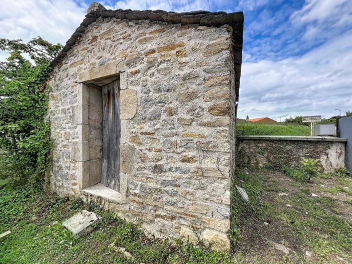 Image No.26-3 Bed House for sale