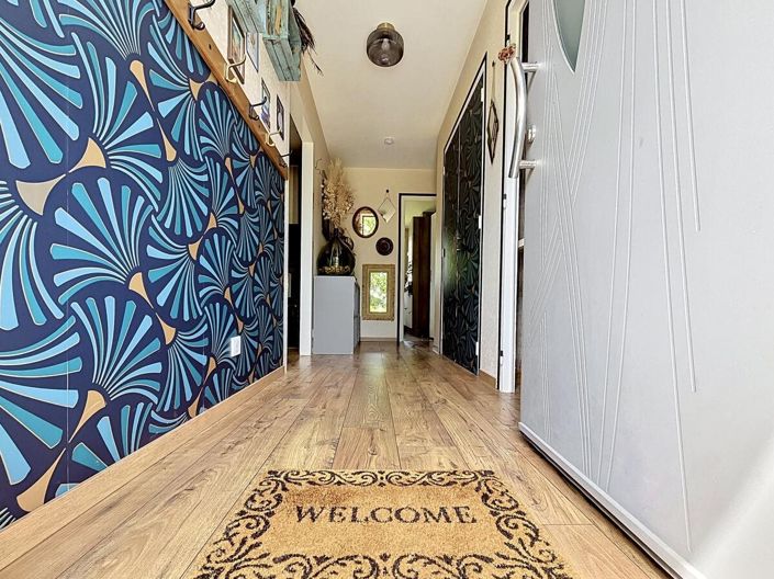Image No.5-3 Bed House for sale