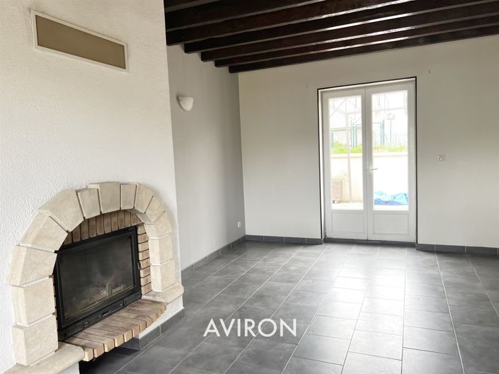 Image No.3-2 Bed House for sale