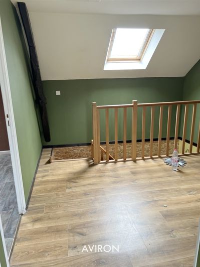 Image No.6-2 Bed House for sale