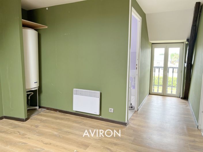 Image No.7-2 Bed House for sale