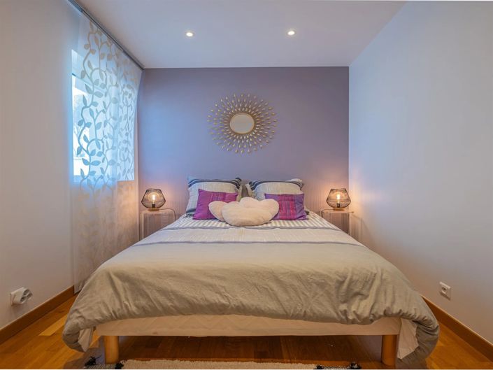 Image No.17-5 Bed House for sale