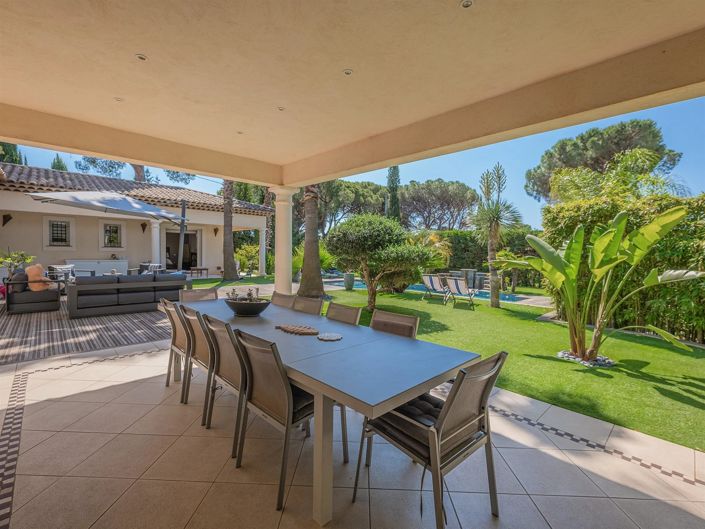 Image No.2-5 Bed House for sale