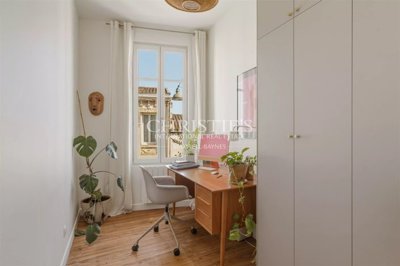 azfz5rvk4koekzhg12