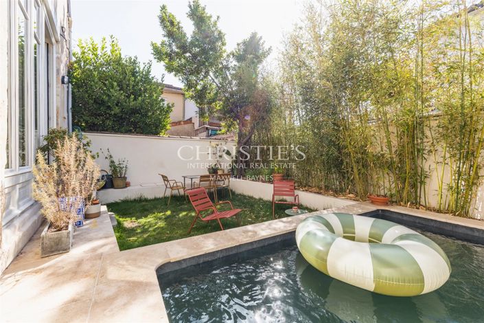 Image No.2-4 Bed House for sale