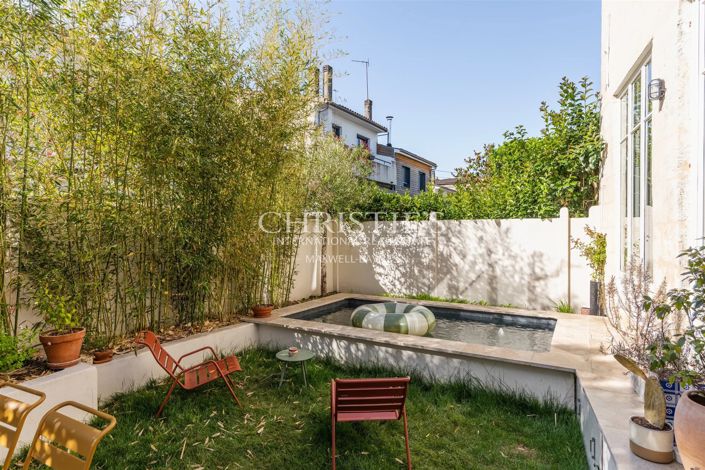 Image No.20-4 Bed House for sale