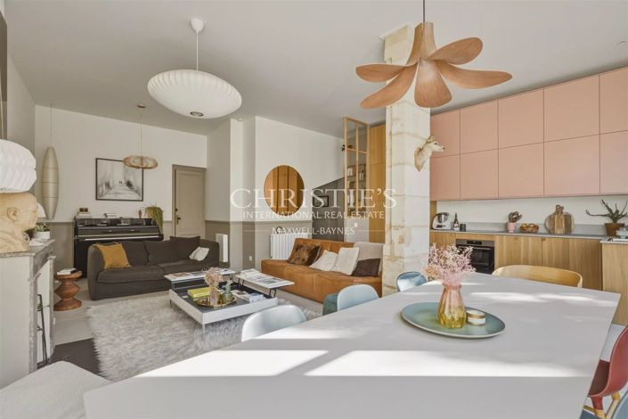 Image No.3-4 Bed House for sale