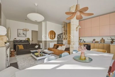 azfz5rvk4koekzhg3