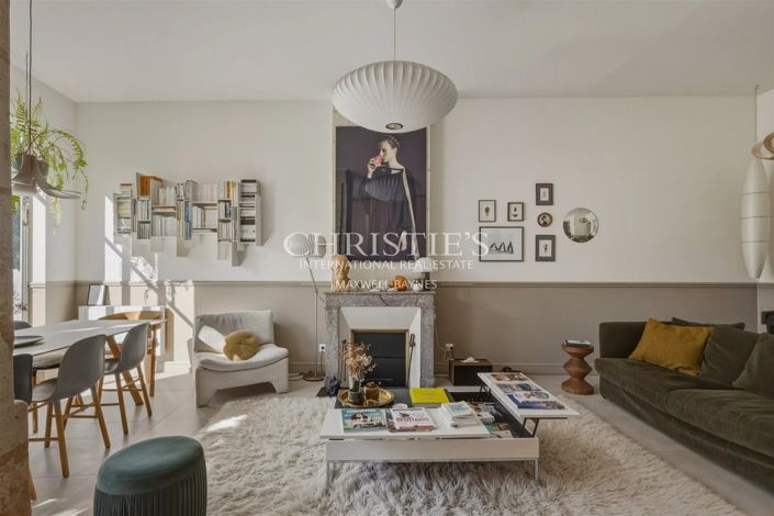 Image No.5-4 Bed House for sale