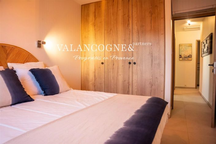 Image No.12-3 Bed House for sale