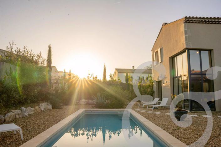 Image No.3-3 Bed House for sale