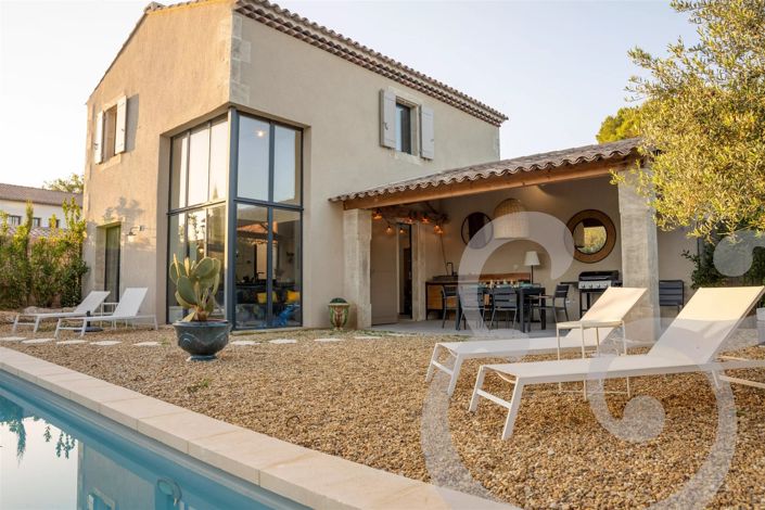 Image No.4-3 Bed House for sale