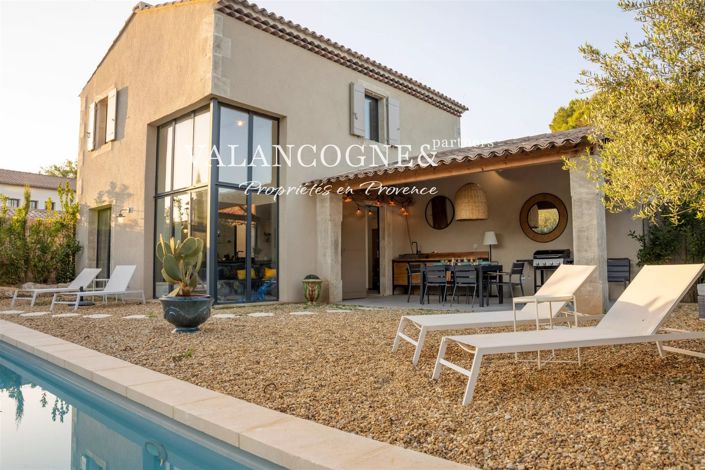 Image No.5-3 Bed House for sale