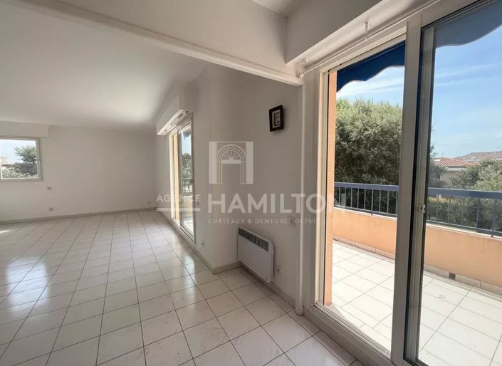 Image No.2-Apartment for sale