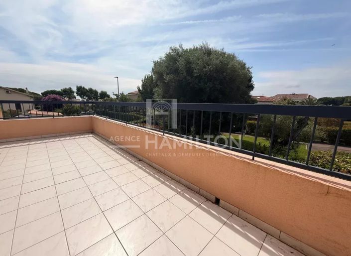 Image No.3-Apartment for sale