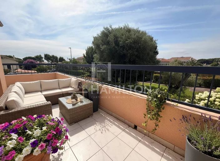 Image No.4-Apartment for sale